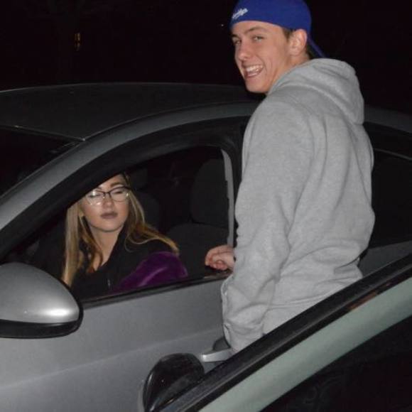 Meet your Posher, Sam - Picture 1 of 1